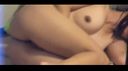 【아마추어】 오피스 레이디 &amp; 여대생! 부끄러운 클리나 가랑이 큰 개각! 3방향 3방향 변태 자위를 비밀로 촬영! 30분